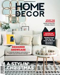 See more ideas about interior, modern interior, interior design. Xxxxddfffd Uu By Elloco43 Issuu