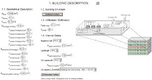 Enclosure ventilation & cabinet cooling. Air Handling Unit Control Panel Download Scientific Diagram
