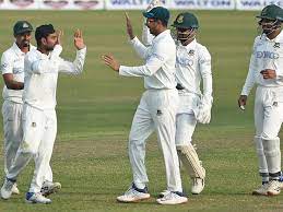 Jul 16, 2021 · get the bangladesh team's full odis, t20s and test matches cricket schedules and list of all upcoming matches of bangladesh cricket team at ndtv sports. Zimbabwe Vs Bangladesh 2021 1st Test When And Where To Watch And Live Streaming Details