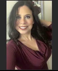 Recovery from Addiction and the Importance of Support and Prayer