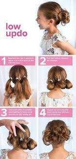 Pin On Trendy Hair Cuts