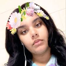 Starr Boykin (starrboykin)