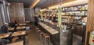 We did not find results for: 25 Best Restaurants In Nuremberg Updated 2021