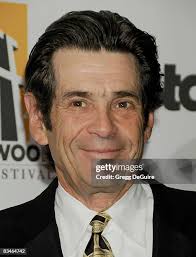 651 Alan Gregg Stock Photos, High-Res Pictures, and Images