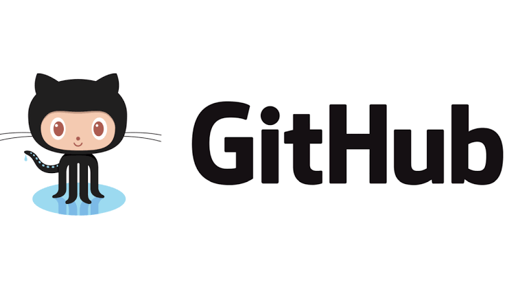 GitHub
