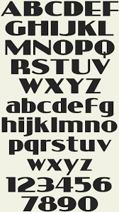 Richard branson flaunts it, as do barbara corcoran, kevin o'lea. Letterhead Fonts Lhf Bell Boy Authentic 30s Style Fonts