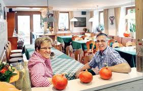 Restaurant alpenrose am see ⭐ , germany, bayern, ostallgäu, gemeinde schwangau, hohenschwangau: Gasthaus Adler Rot Am See