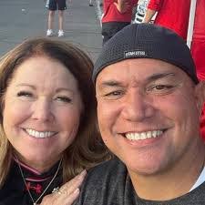 Joshua Redfern's Instagram, Twitter & Facebook