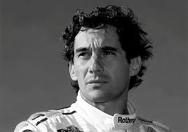 Image result for Senna