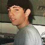 Matt Kellems's Instagram, Twitter & Facebook