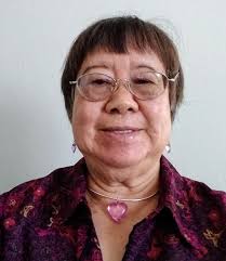 Veteran, Retired Teachers Courted for 'Pandemic Pods'