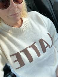 My London sister Love this girl so much ❤️ We met when we were 19