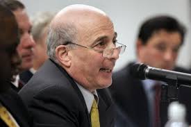 Major Takeaways from 'League of Denial: NFL's Concussion Crisis' PBS  Documentary