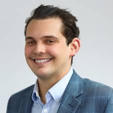 Colby Bender (@CBlikethecheese)