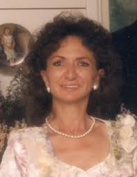 Nancy Grayson Obituary (1946