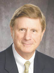 Westside Pioneer Online