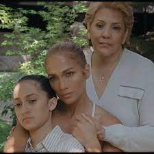 ✨ jlo beauty is available now! Kypashec3fg6em