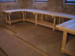 Extreme Heavy Duty Work Bench In 2020 Heavy Duty Work Bench Garage Work Bench Wooden Work Bench