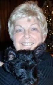 Margaret Hester's Instagram, Twitter & Facebook