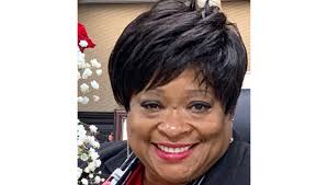 Brenda J. Hatch (BJ)