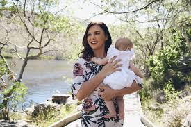 One of the batting mainstays of the south african middle order, faf du plessis has proved an able successor to the legendary jacques kallis, albeit only with the bat. Imari Du Plessis On Finding Her Parenting Style The Delivery Mag