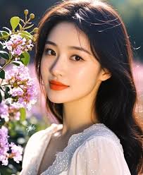 Compliments and movie discussion