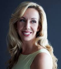 GLOBAL ENTREPRENEURSHIP NETWORK