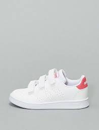 Chaussures de marque pas cher | dalipas.fr baskets adidas femme. Obavezno Prazan Rock Yezi Chaussure Adidas Lukestantoncarpentry Com