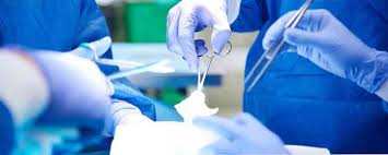 Selama beberapa jam selepas pembedahan, haiwan itu mungkin lesu, mengantuk, tidak ada minat. Dilihat Dari Colostomy Operasi Membuat Lubang Di Perut Untuk Luput Bangku Maklumat Kesihatan Petua Perubatan Dan Maklumat Kesihatan Yang Berguna