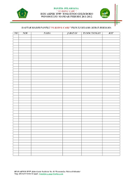 Vor 1 tag · contoh sumber yang boleh diperbaharui; Contoh Susunan Acara Rapat Rutin Pkk Delinewstv