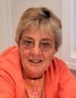 Linda Lee Daggett Miller Obituary