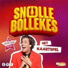 Sort by artist sort by track title sort by year sort by genre sort by release sort by newest added sort by views. Snollebollekes Het Kaartspel Board Game Boardgamegeek