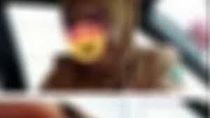 Video viral yang berdurasi 16 menit yang dilakukan kakak beradik di sebuah hotel sontak menjadi viral di sebuah medsos twitter. Miya Ozawa Ozawamiya Twitter