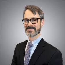 I am very excited to share that I have accepted a position as a Research  Assistant in the Marine Chemistry and Geochemistry Department at Woods Hole  Oceanographic Institution.