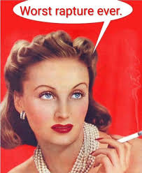 Vintage North End Virginia Beach an Illustrated History Archive