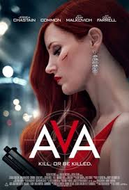 Binge on the world's best tv shows and movies. New Movies Tv Series Streaming Online Flicks Com Au