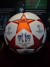 Sterling menegaskan menjadi juara liga champions sudah menjadi target yang ingin dicapainya setelah bergabung dengan manchester city. 2011 Uefa Champions League Final Wikipedia