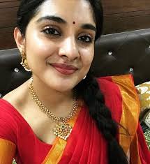 Nivetha Thomas (aka) NivethaThomas photos stills & images