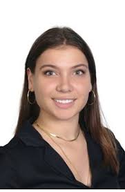 Victoria Park Real Estate Agents