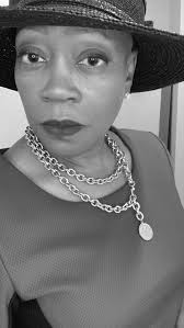 ✨ Lawrence McLeod🕊️ #godis