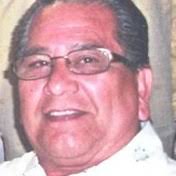 Search Jose Soriano Obituaries and Funeral Services