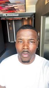 @Dgriff1000's video Tweet