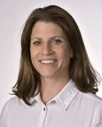 ORGANSPENDE REGELN UMWELTSTANDARDS UND MENSCHENRECHTE 2020|17