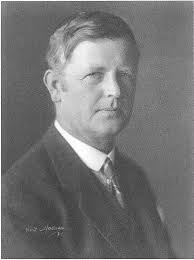 Harmonisering eller særordning