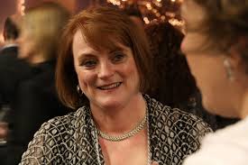 Annual Report 2009-2010