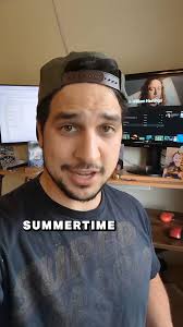 Tim Klopfenstein (@klop.design) • Instagram photos and videos