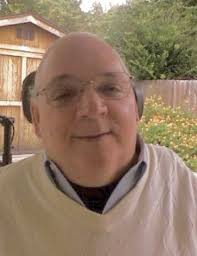 Obituary information for Marty Lynn Silverthorne