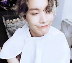 'chincken noodle soup'' ■big hit entertainment■. 190929 Bts Bangtan Bomb Jhope Chicken Noodle Soup Feat Becky G Mv Shooting Sketch ãƒ›ã‚½ã‚¯ å…‰å·ž ã‚¸ãƒ§ãƒ³