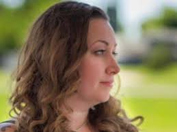 Fundraiser for Patricia Edwards by Lauren Lawson : Patricia needs a new  heart