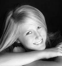 Dustin Stoddard's Instagram, Twitter & Facebook